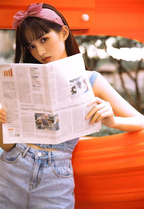 深夜观影新选择：数字平台如何改变我们的电影体验