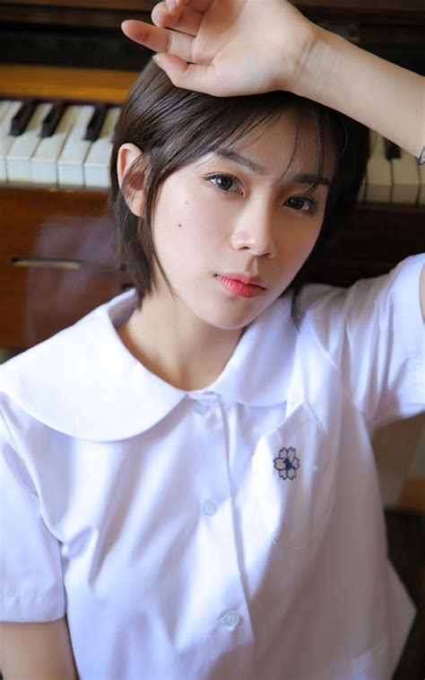 海量剧集一网打尽，免费看剧新时代来临