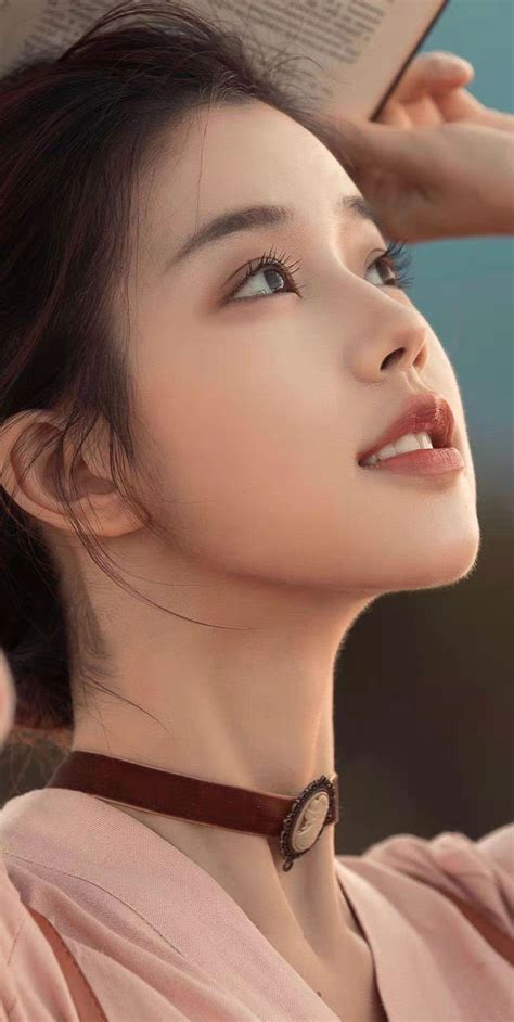 前温网冠军因伤退赛！萨巴伦卡晋级美网4强+将PK世界第4创4纪录