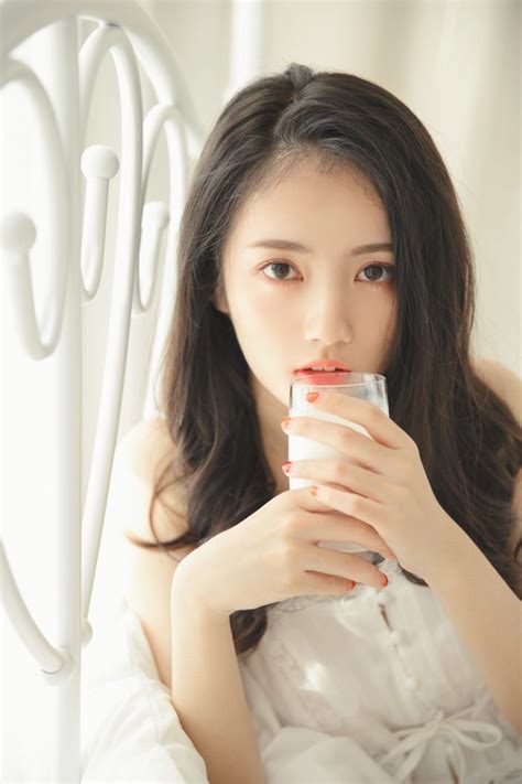 数字时代的温暖港湾：如何打造属于每个人的“线上家园”